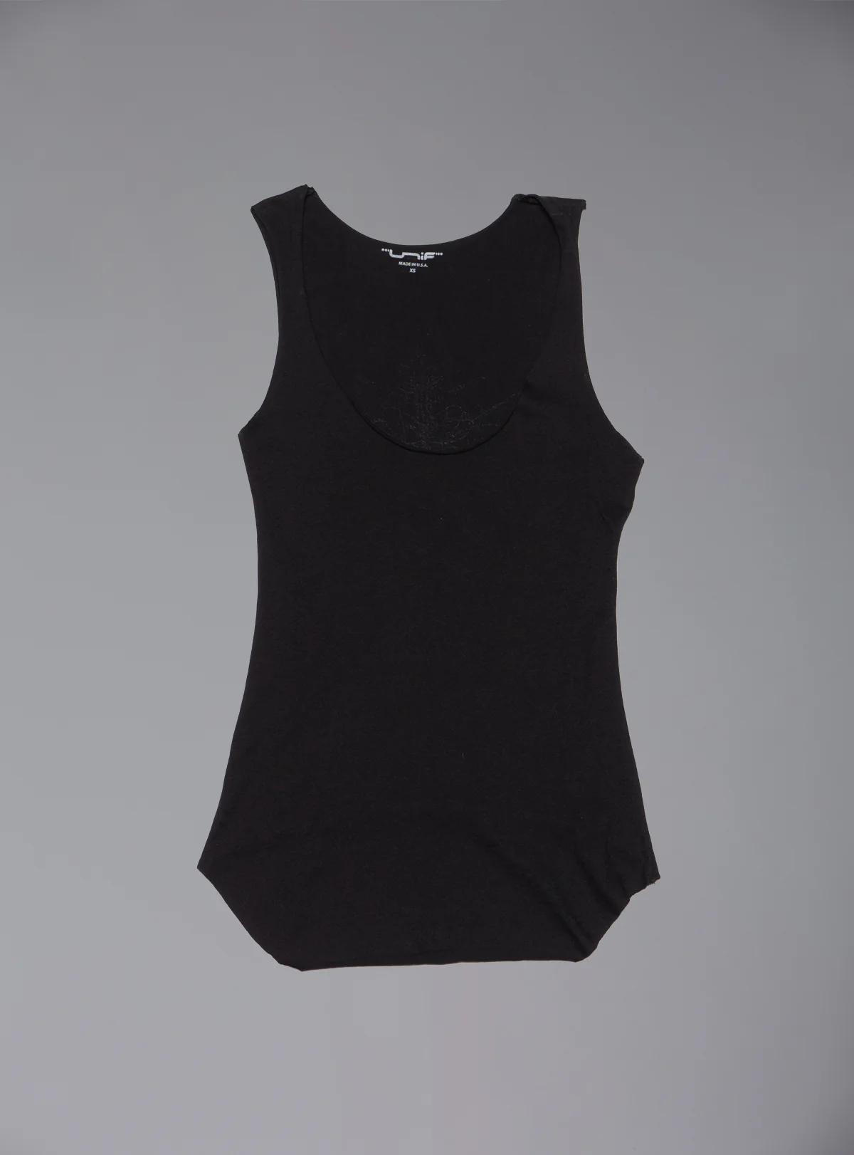 Astral Tank - Image 3