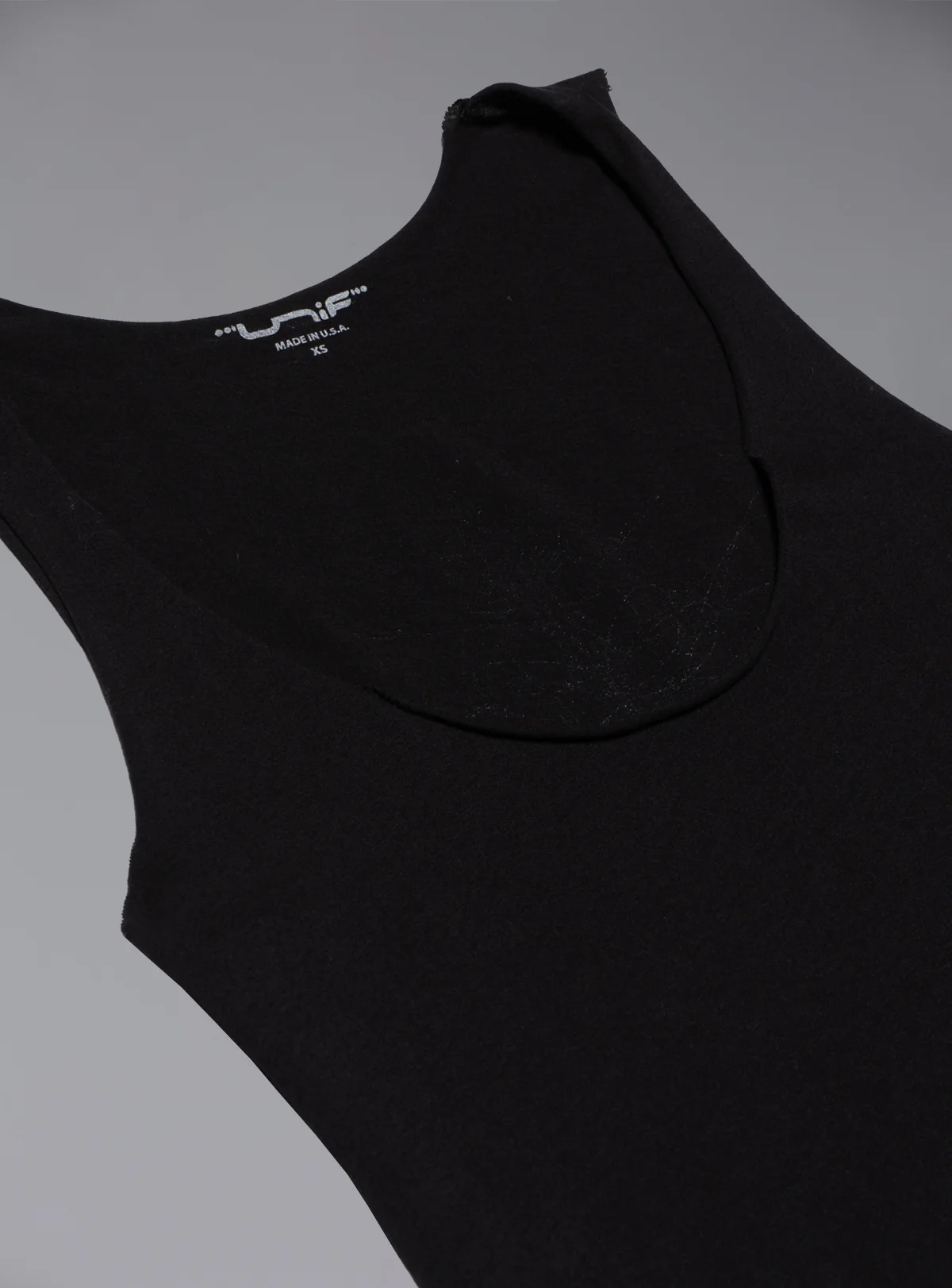 Astral Tank - Image 5