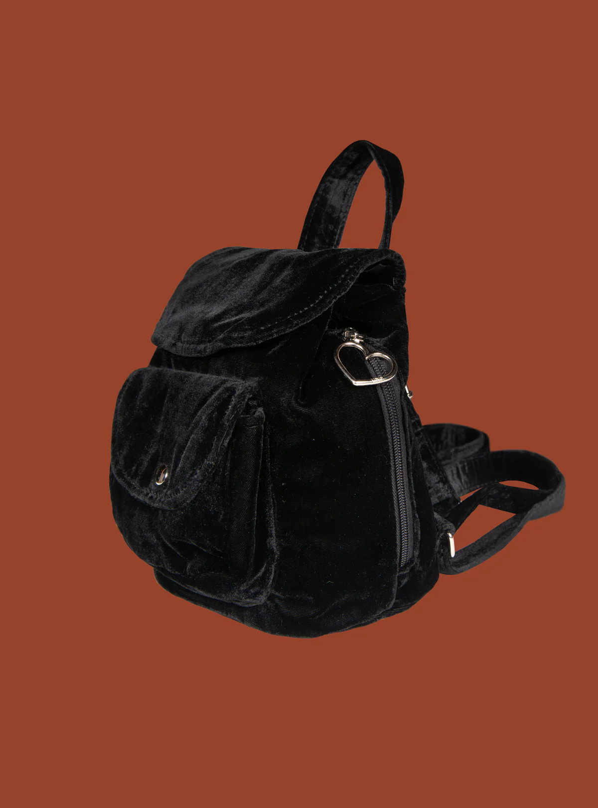 Blossom Backpack - Image 3