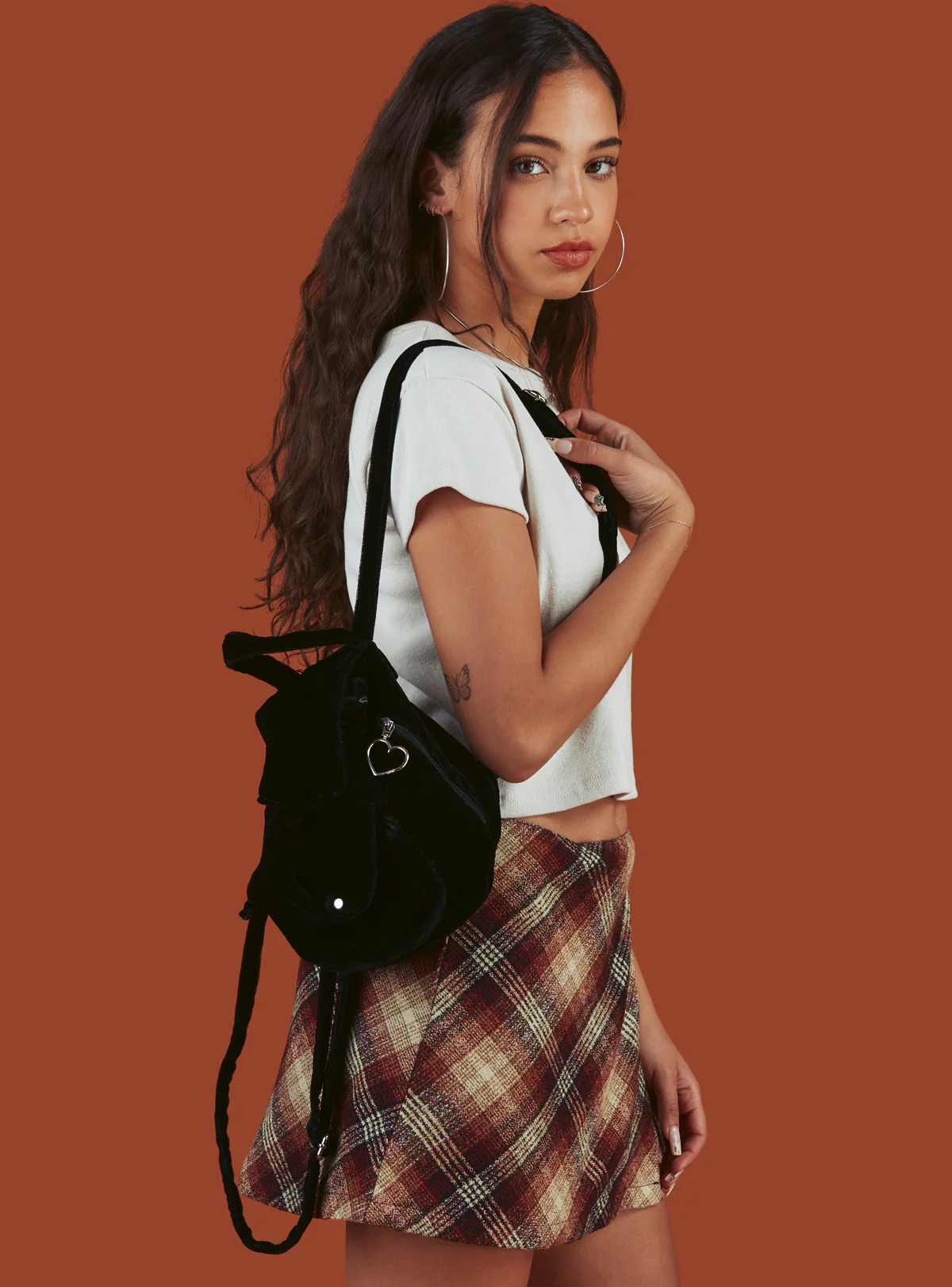 Blossom Backpack - Image 4