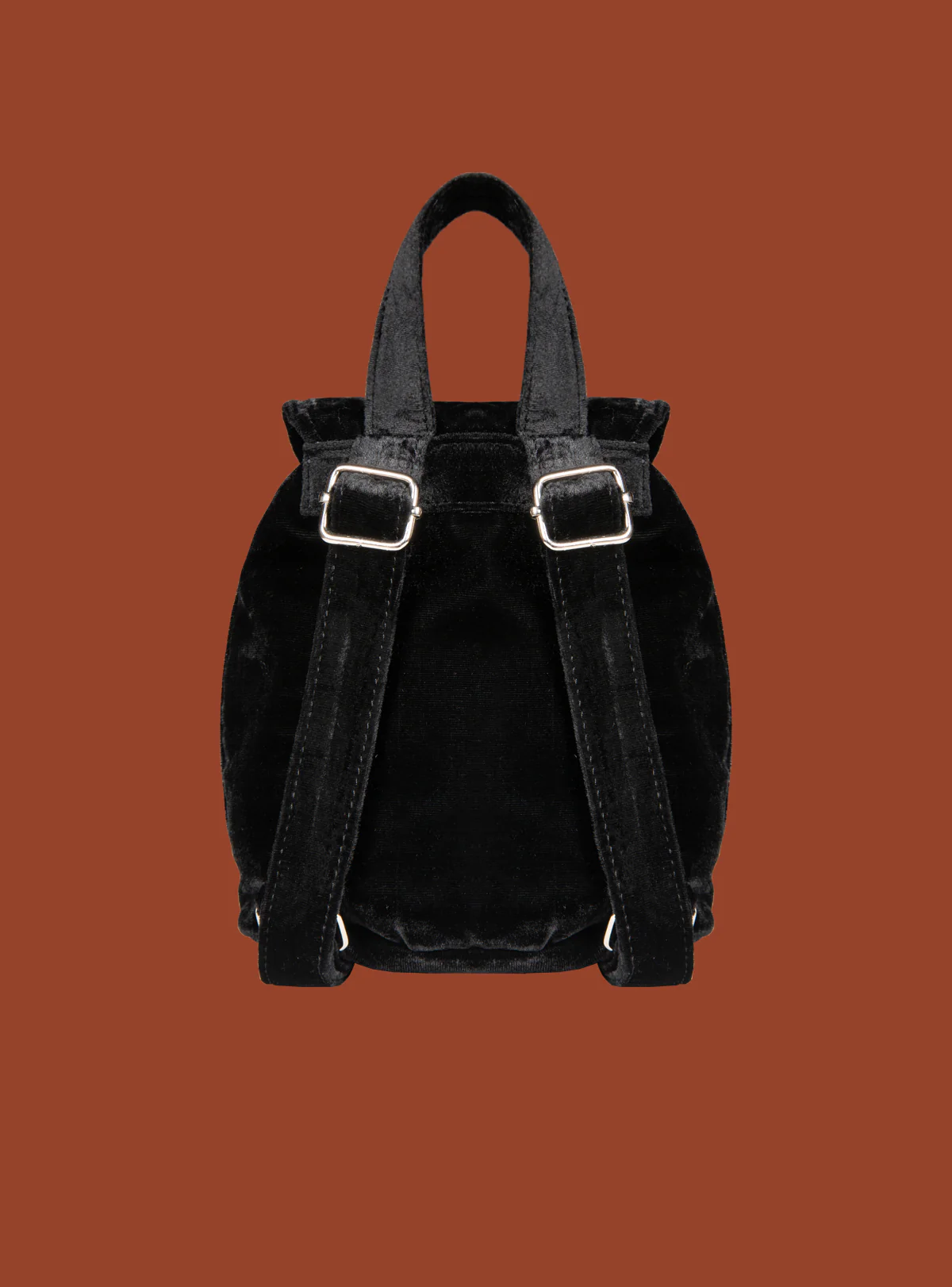 Blossom Backpack - Image 5