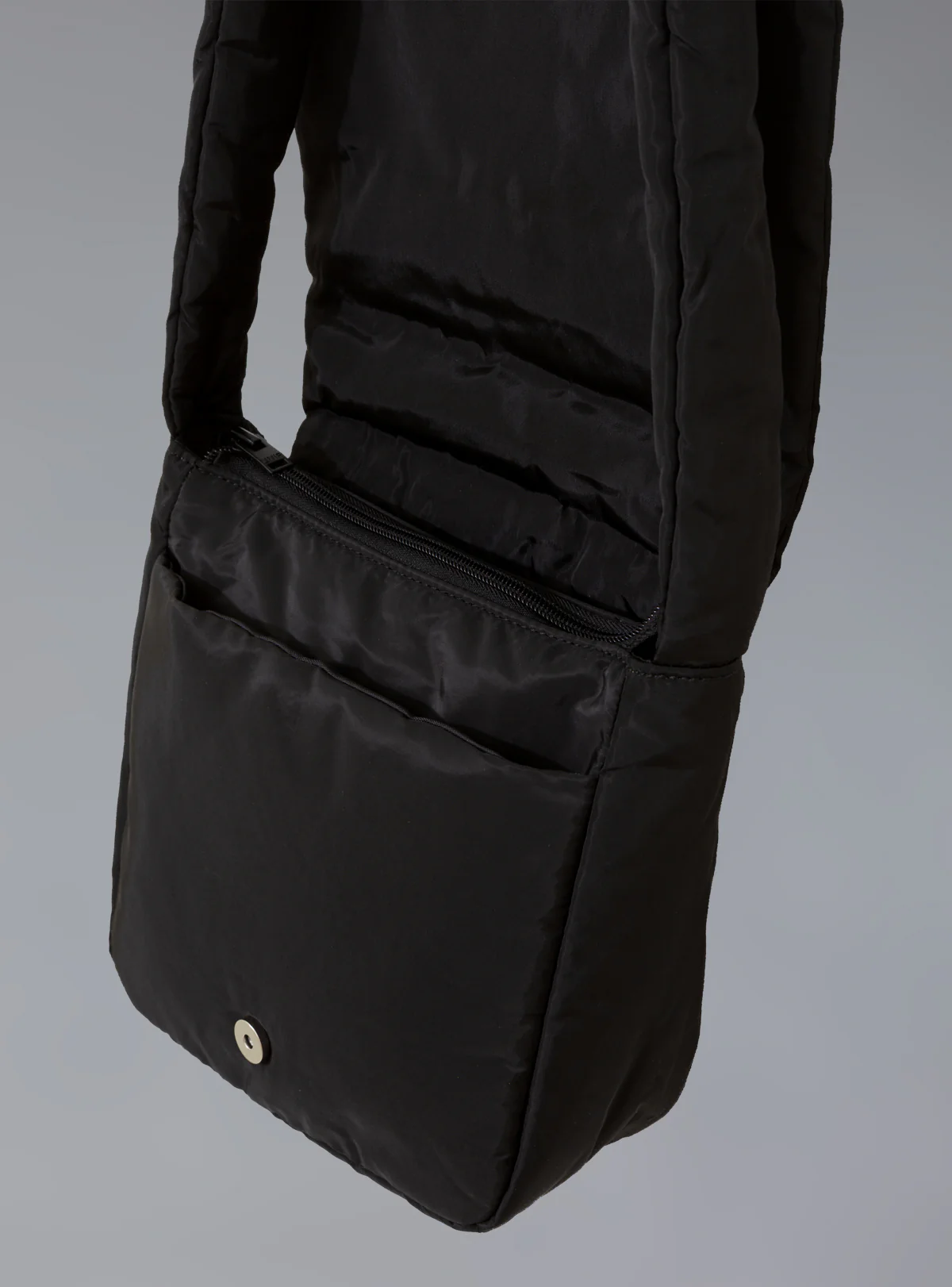 Bubble Bag - Image 3