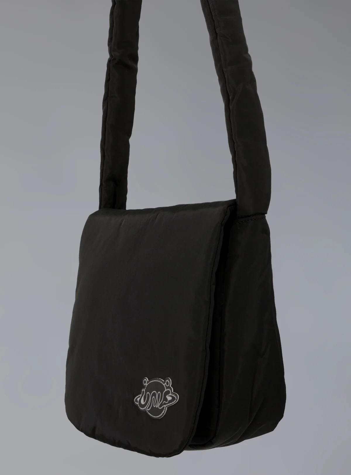 Bubble Bag - Image 4