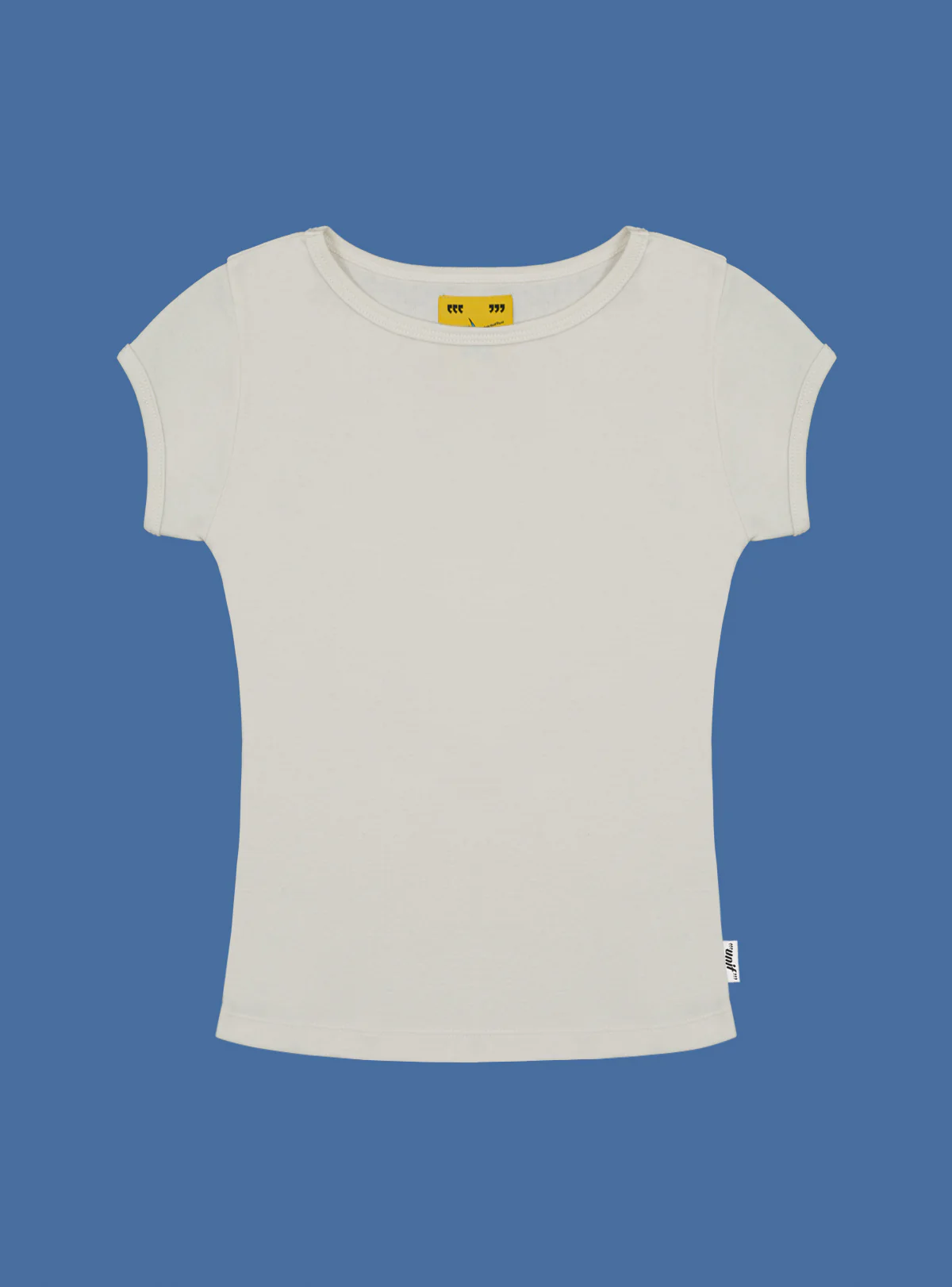 Candy Tee Two-Pack - Image 5