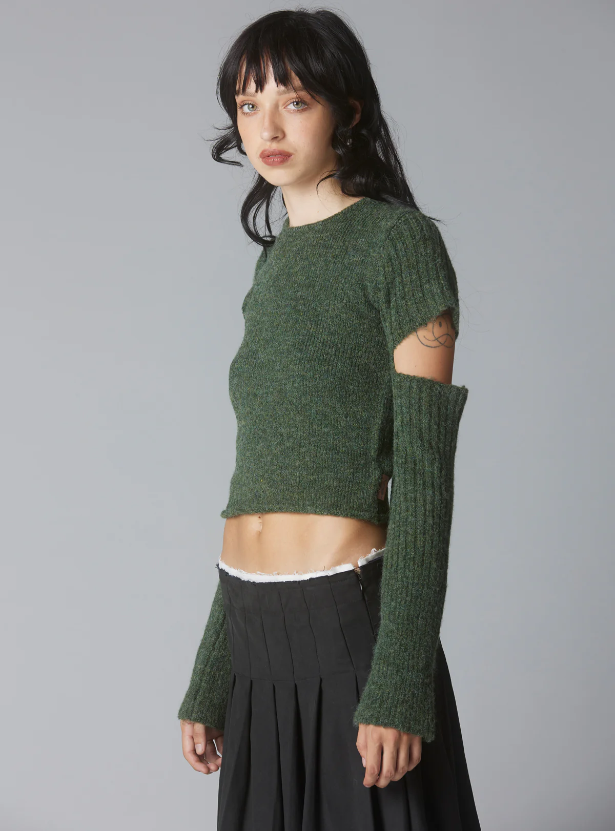 Cye Sweater - Image 3