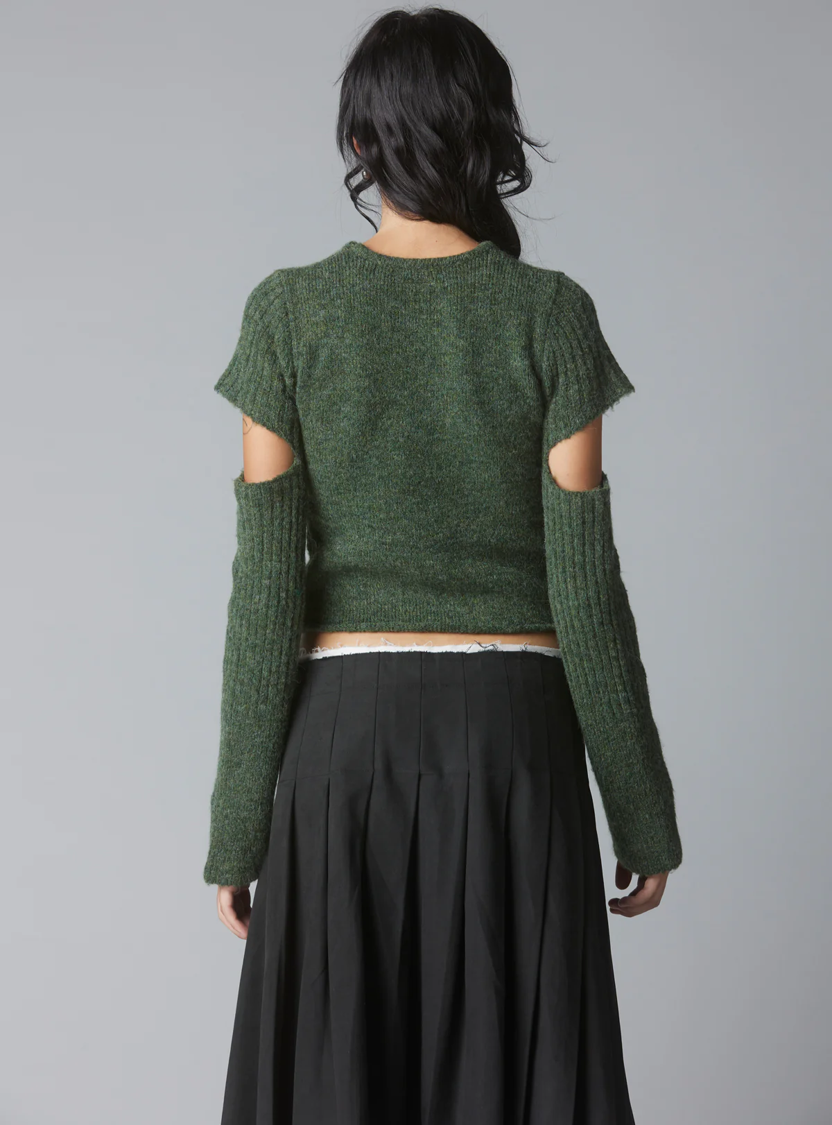 Cye Sweater - Image 4