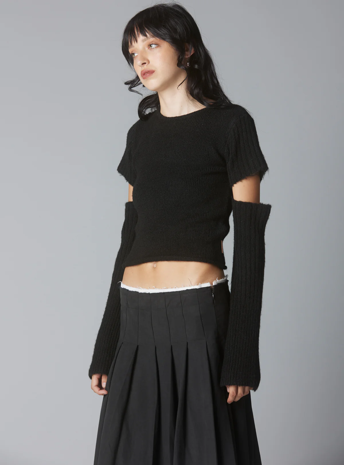 Cye Sweater - Image 3