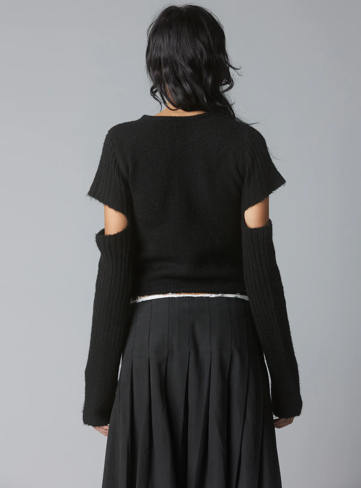 Cye Sweater - Image 4