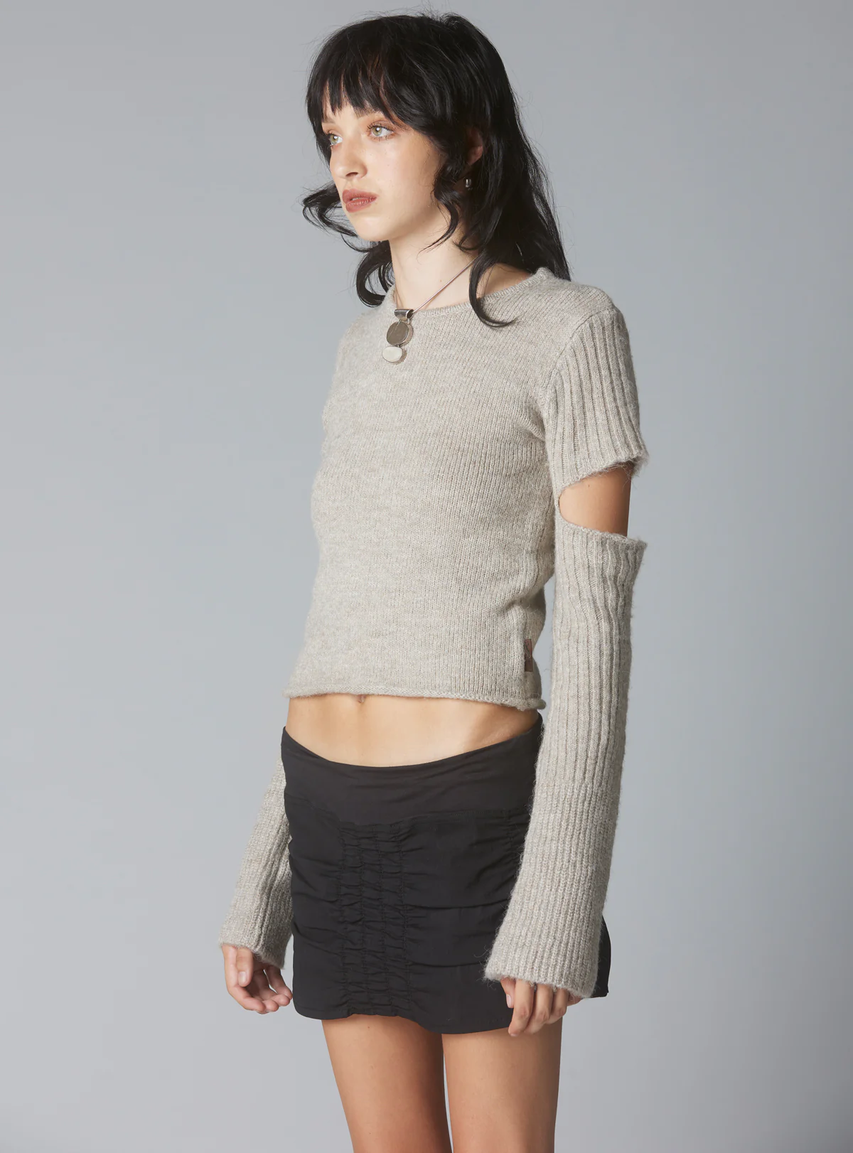 Cye Sweater - Image 3