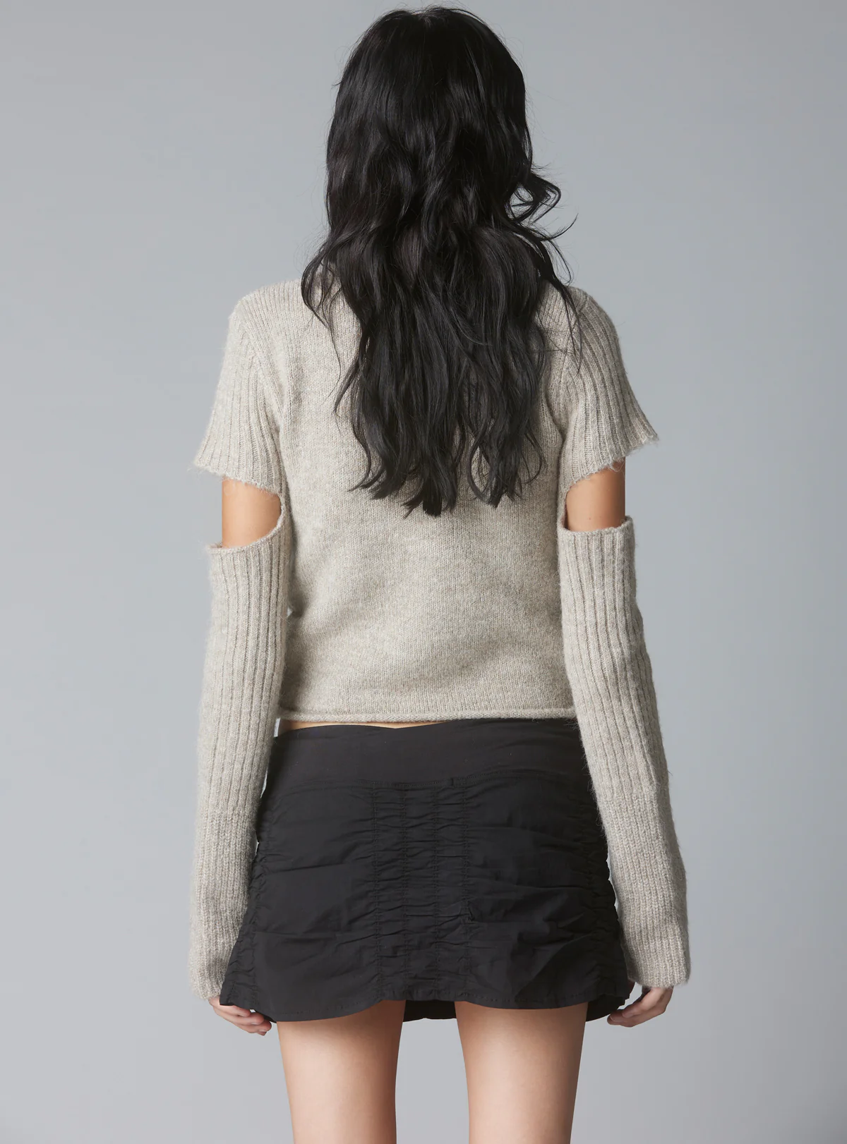 Cye Sweater - Image 4