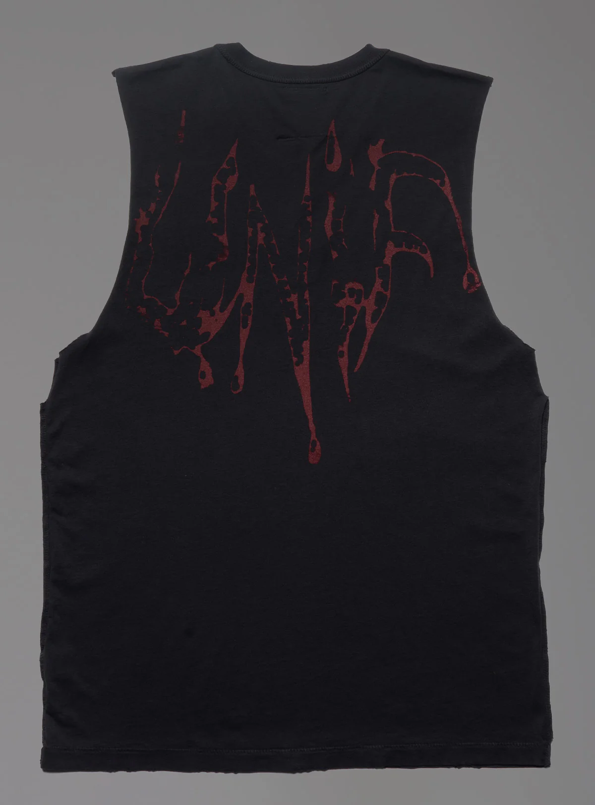Death Dance Tank - Image 3