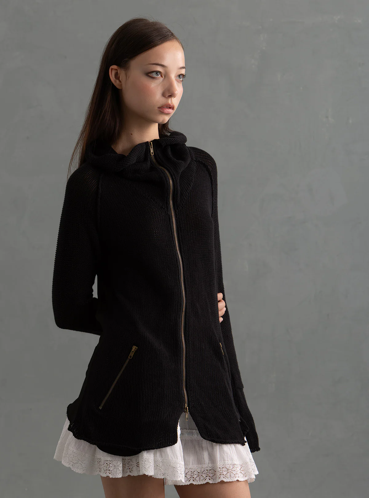 Exo Sweater - Image 4