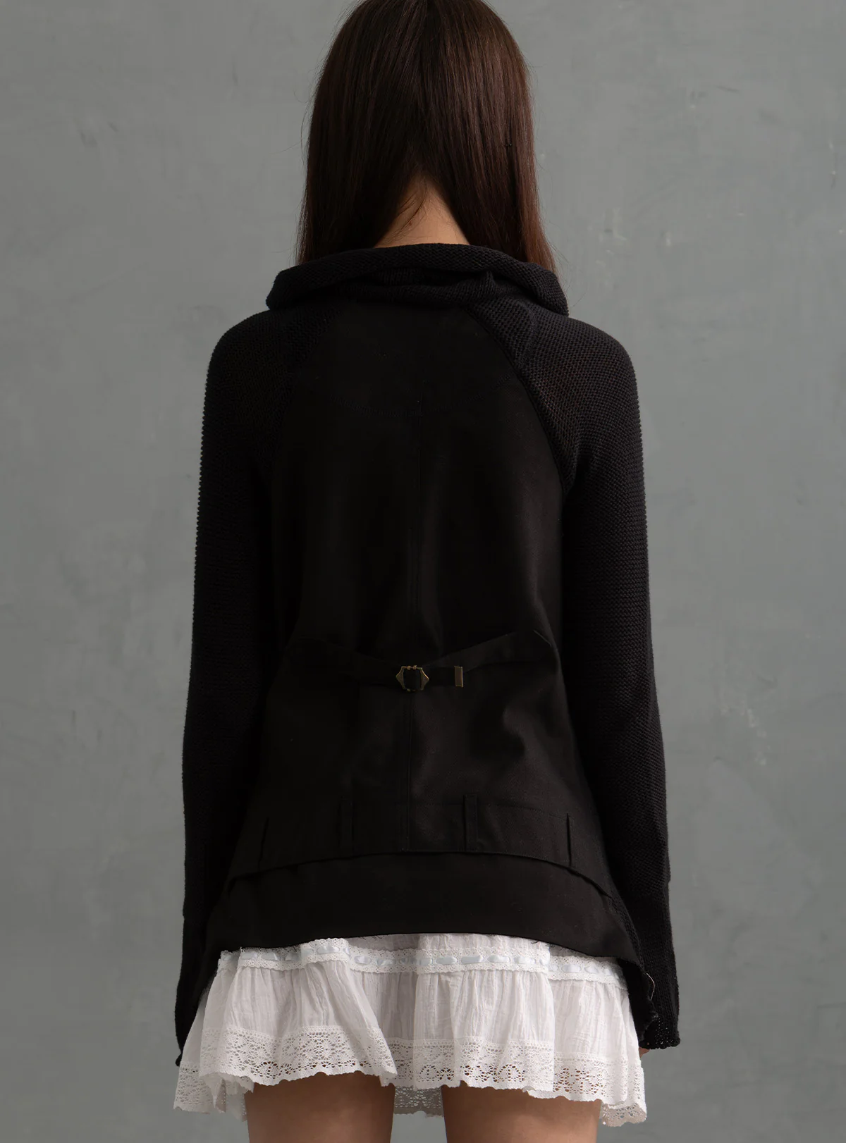 Exo Sweater - Image 5