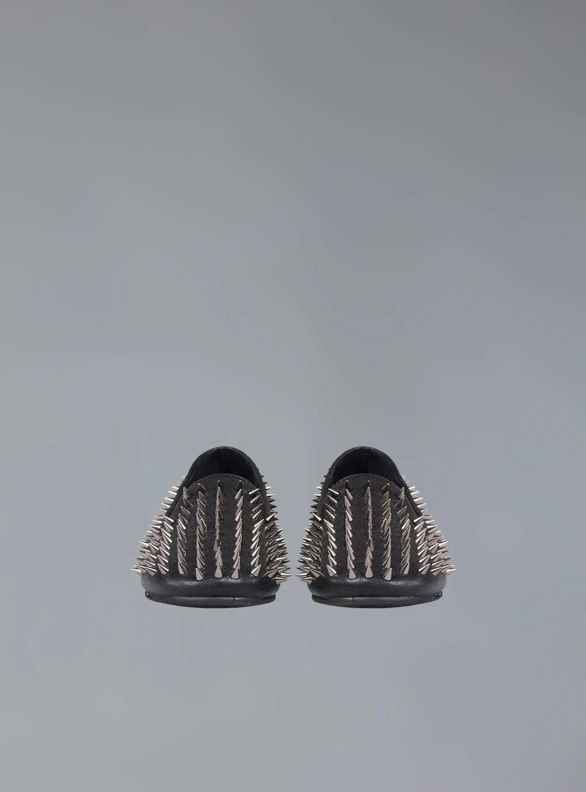 Hellraisers (Men's) - Image 4