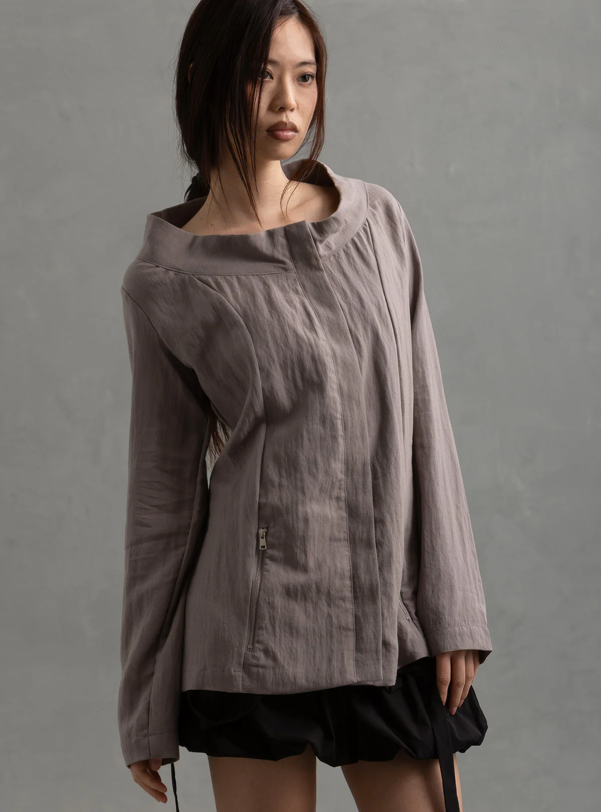 Isos Jacket - Image 4