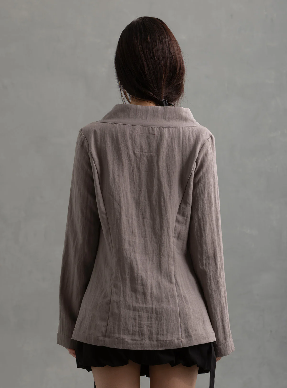 Isos Jacket - Image 5
