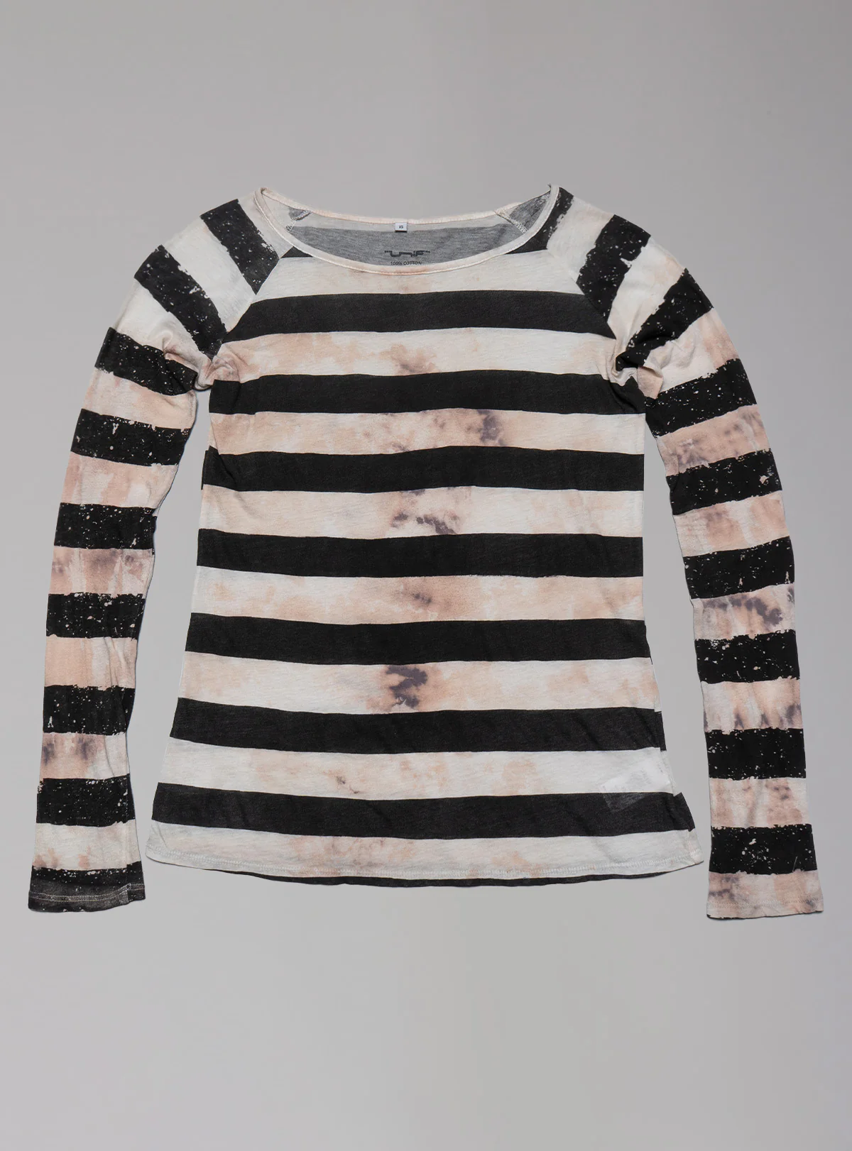 Jester Long Sleeve - Image 3