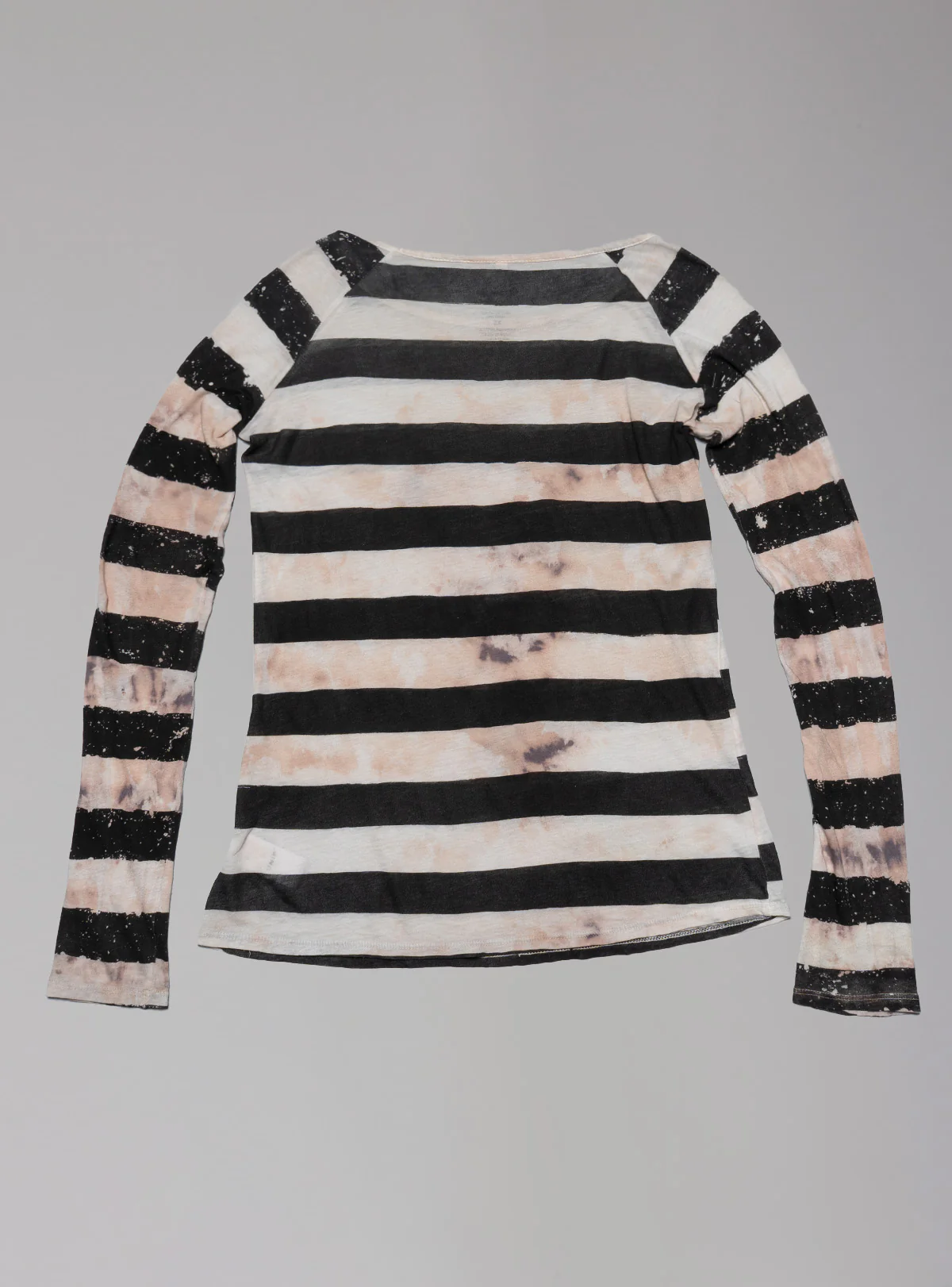 Jester Long Sleeve - Image 4