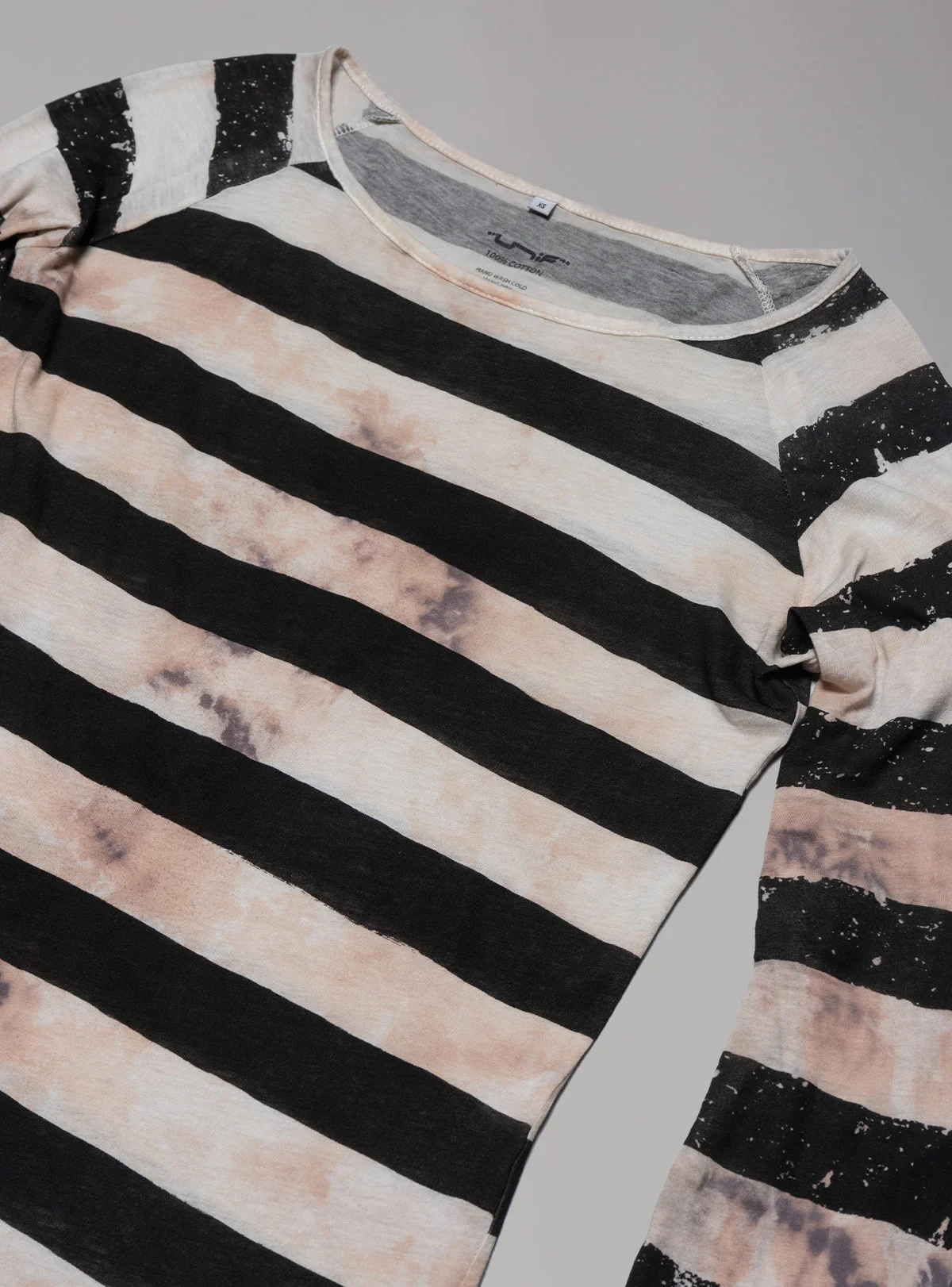 Jester Long Sleeve - Image 5