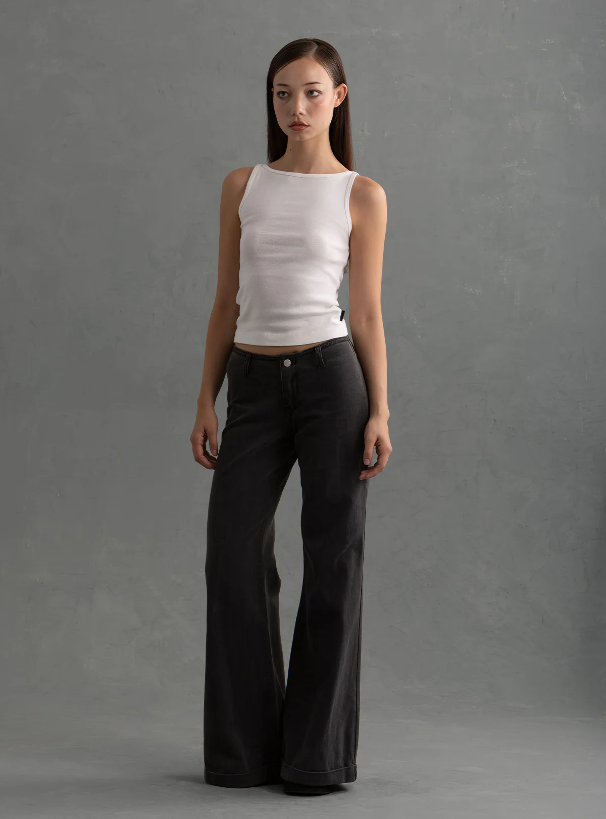 Lith Pants - Image 3