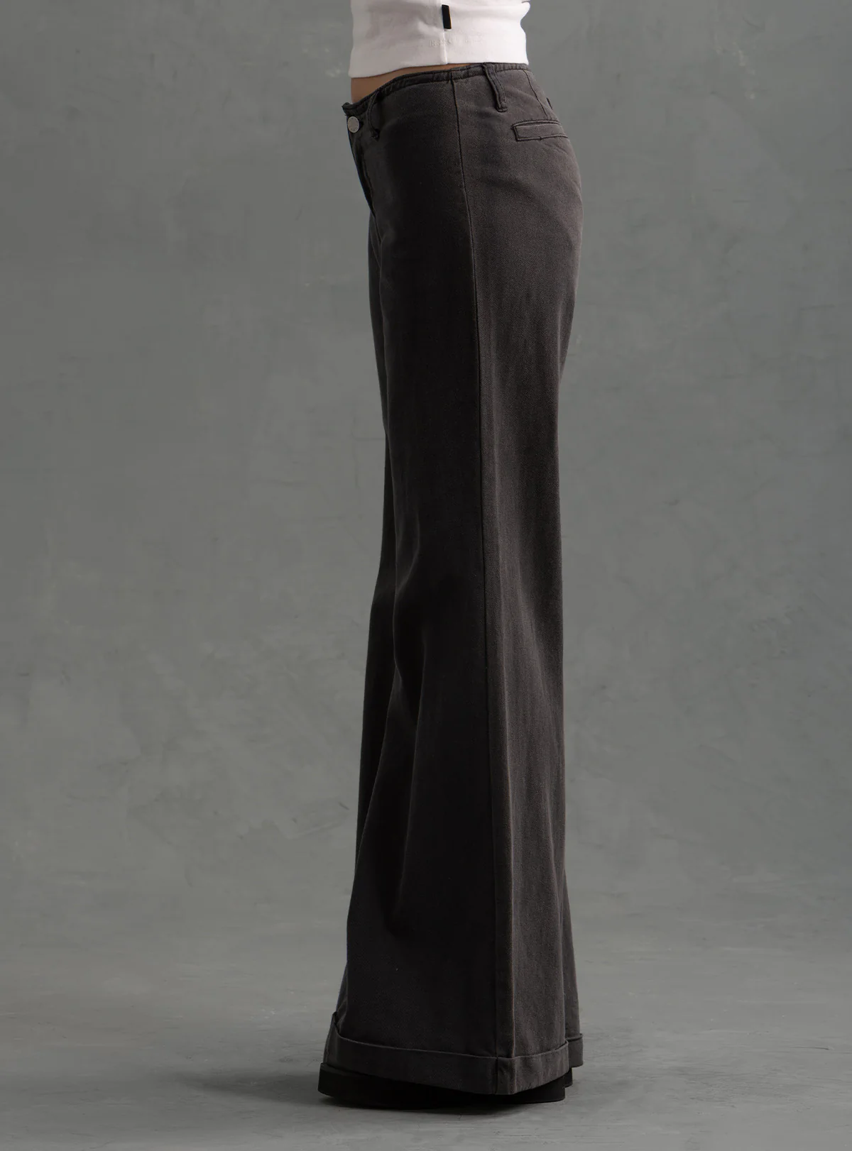 Lith Pants - Image 4