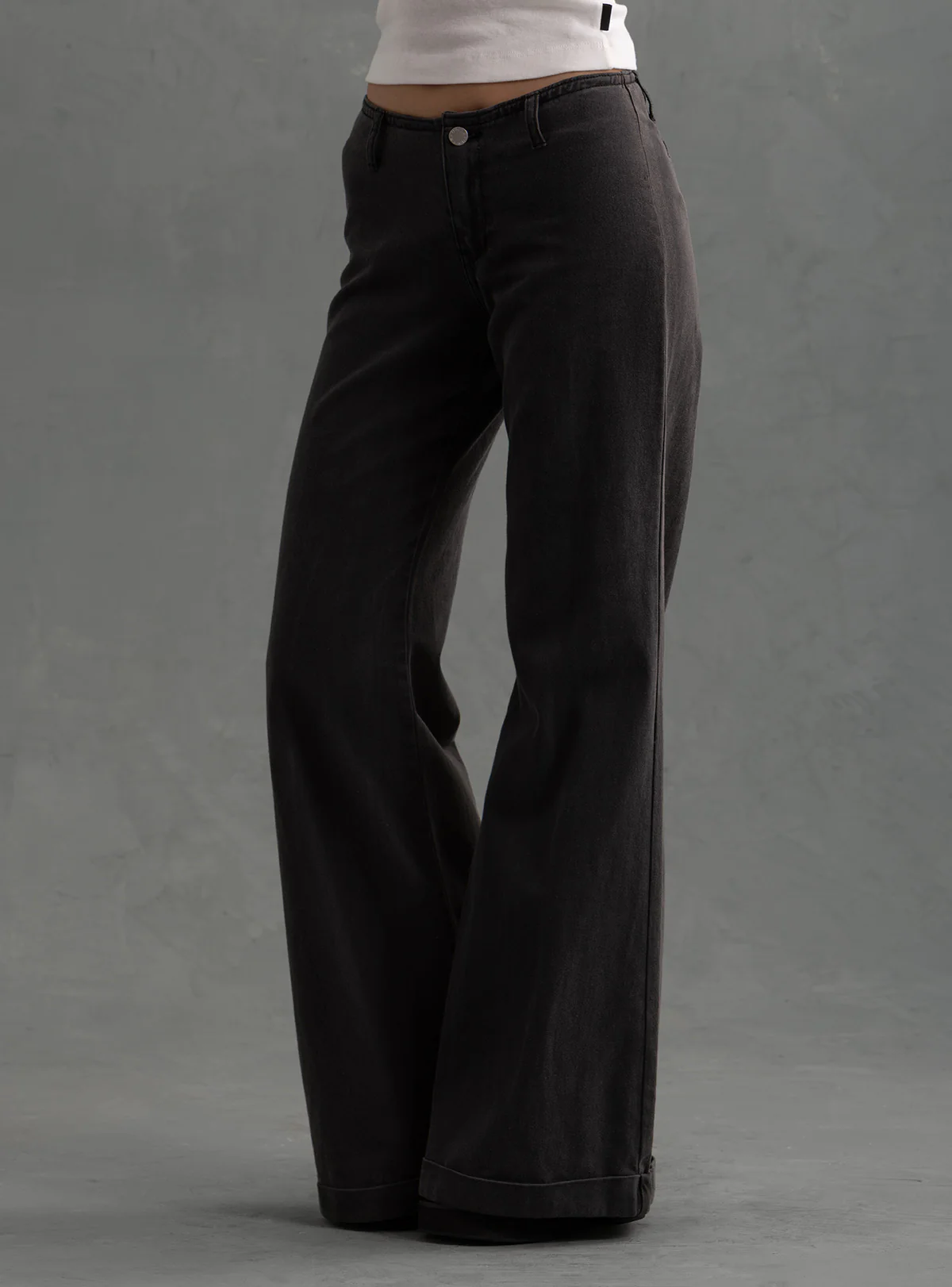 Lith Pants - Image 5