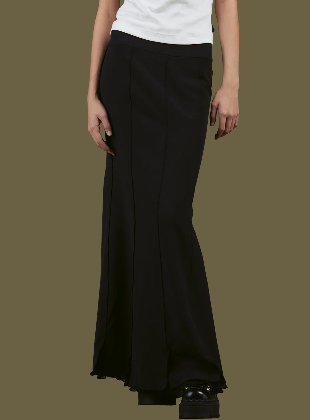 online-warehouse-sale