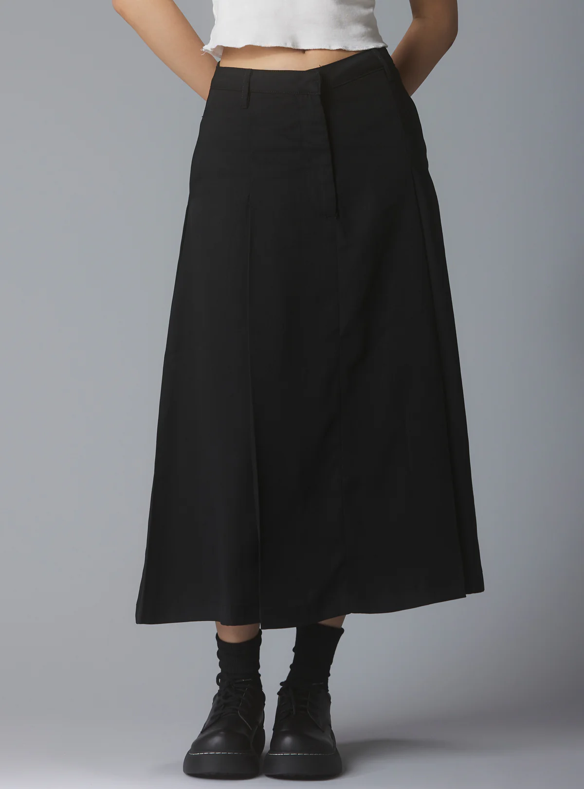 Mizuki Skirt - Image 3