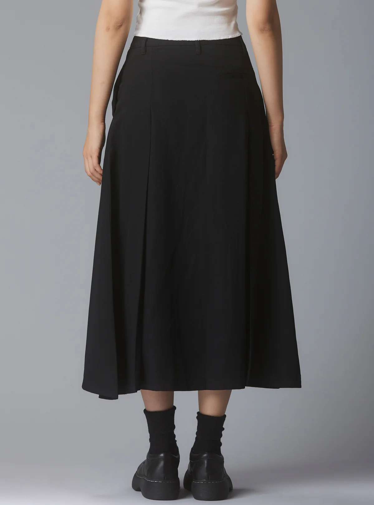 Mizuki Skirt - Image 4