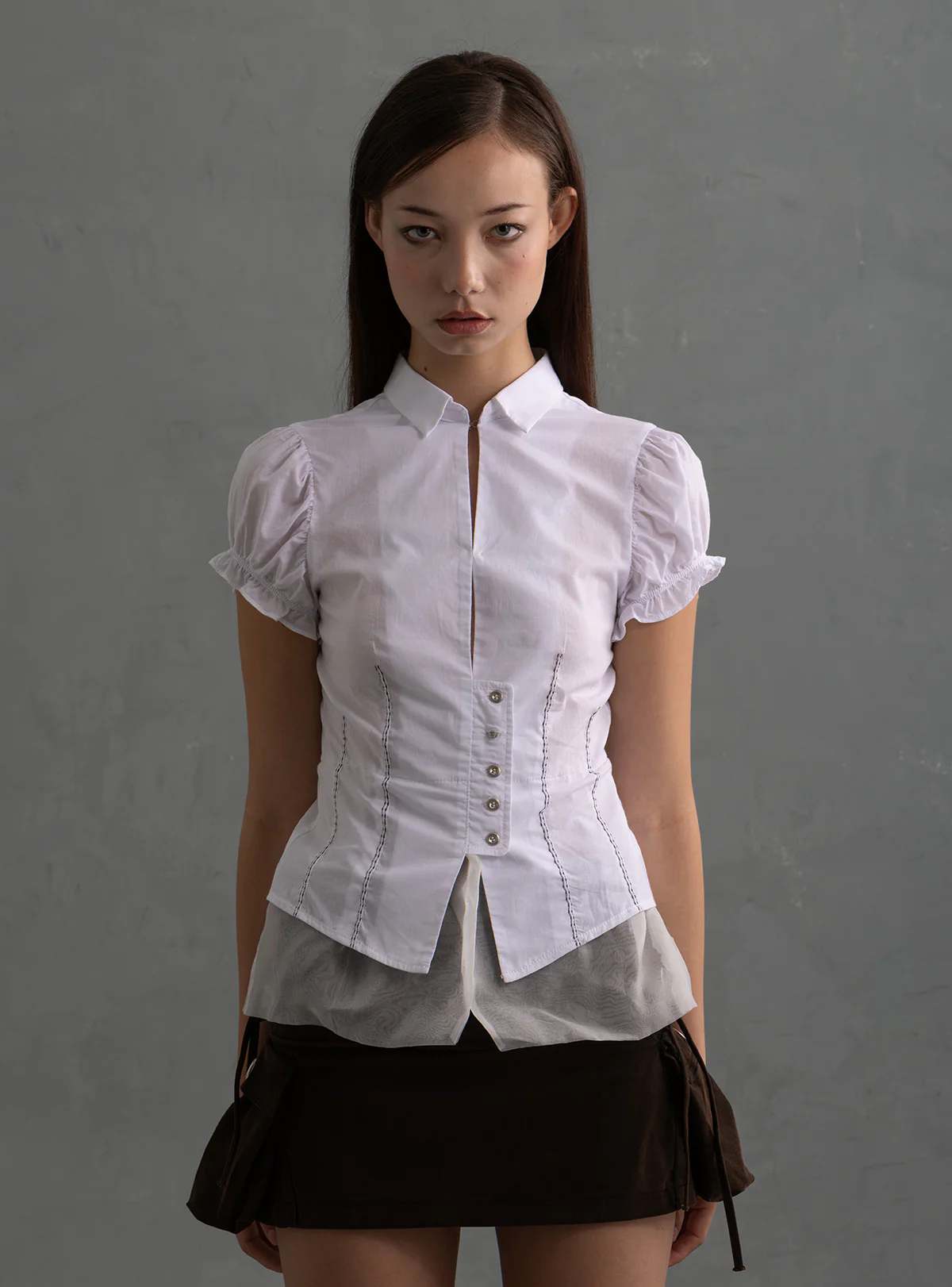 Mortis Top - Image 4