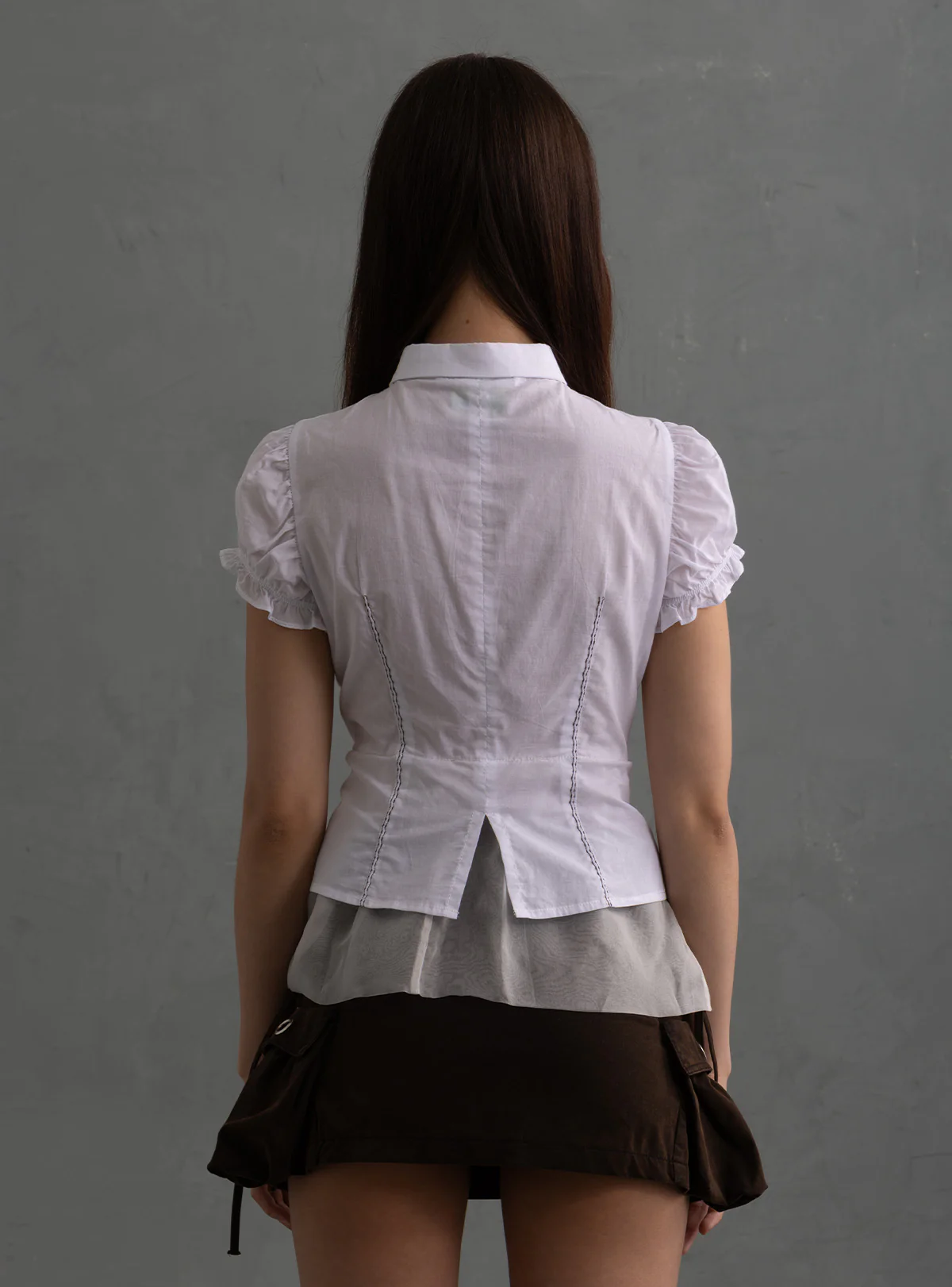 Mortis Top - Image 5