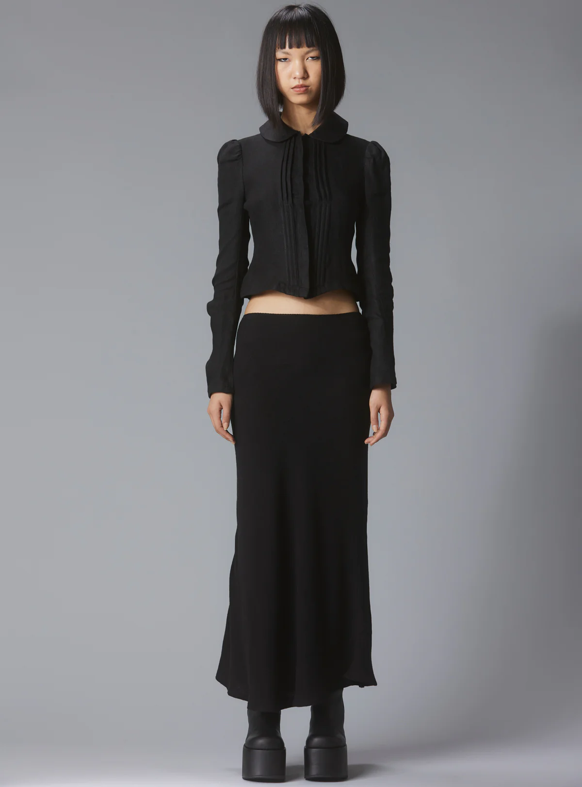 Musidora Jacket - Image 5