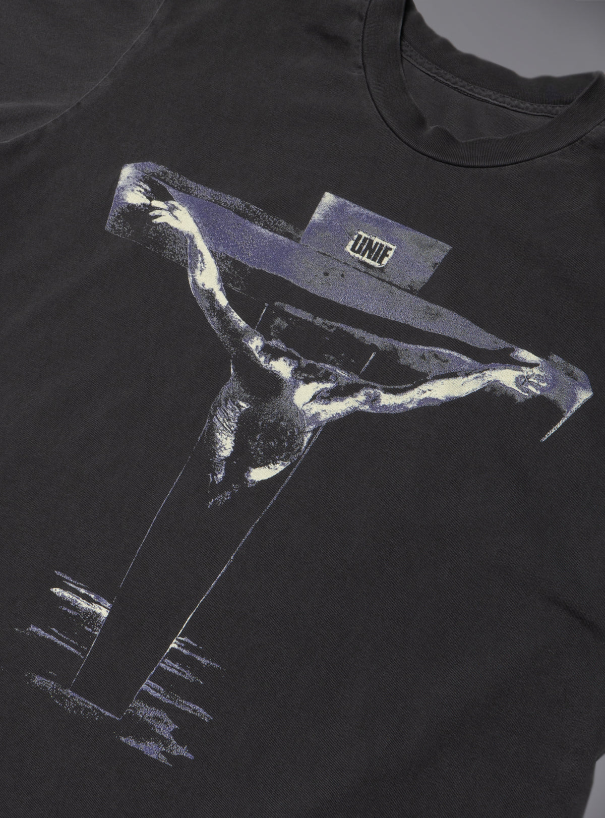 Nail Tee - Image 4