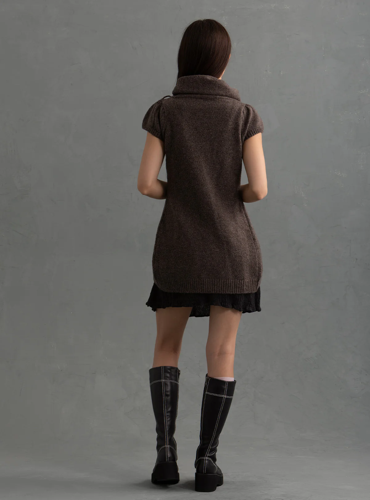 Nomo Vest - Image 5