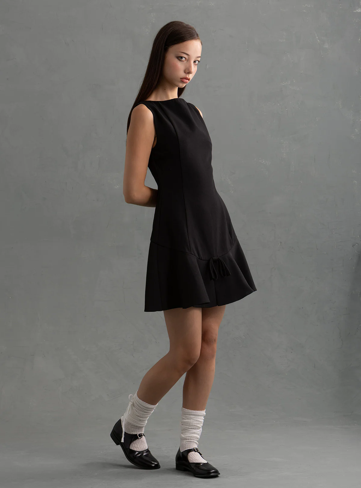 Odin Dress - Image 3