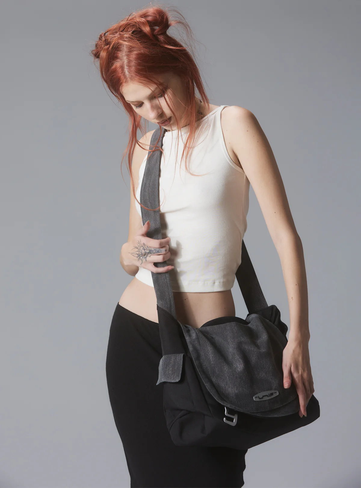 Phase Bag - Image 3