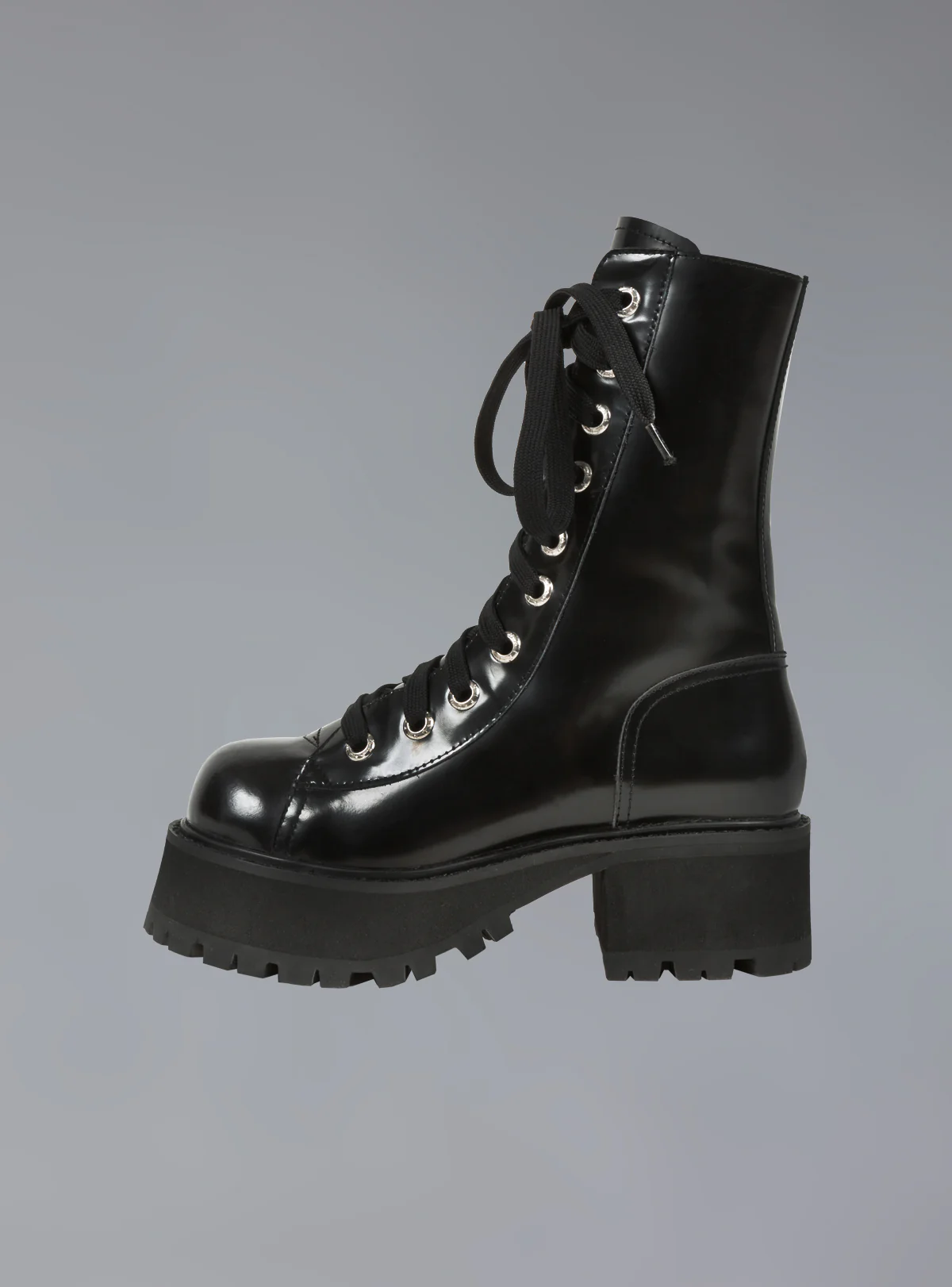 Phrankie Boot - Image 3