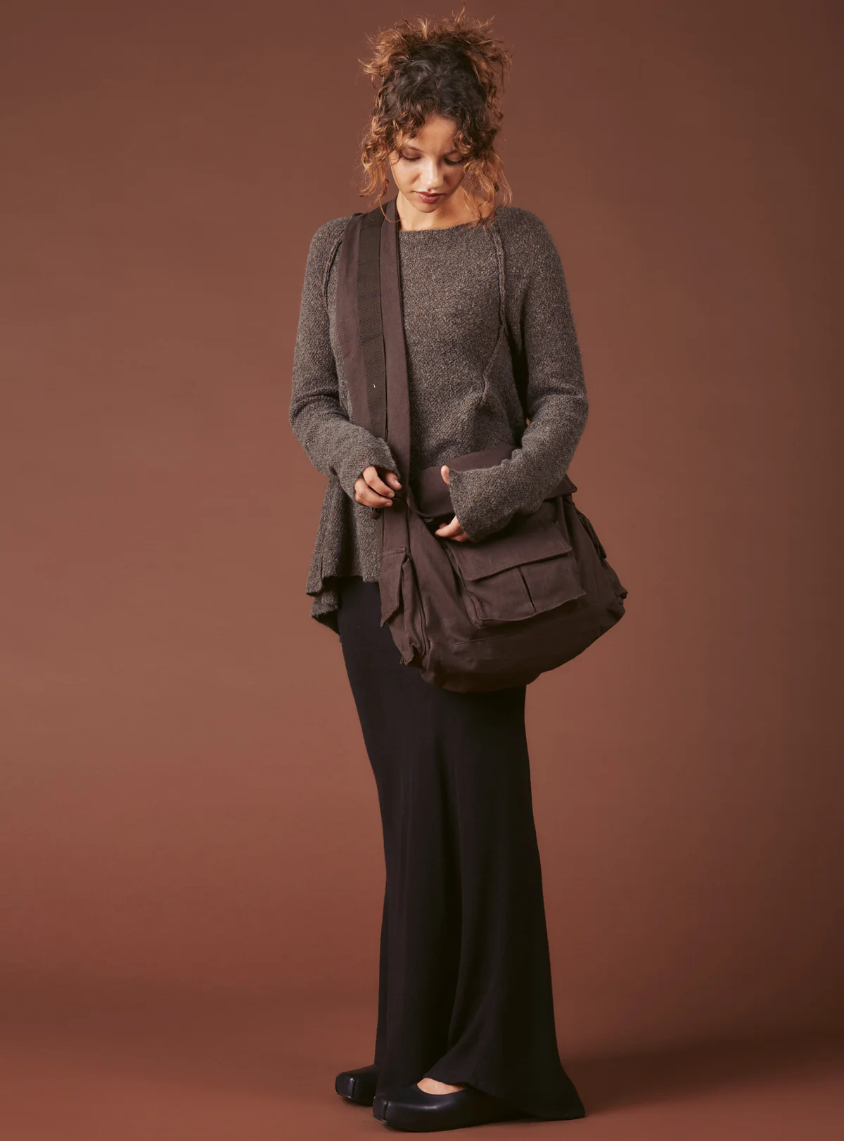 Raider Bag - Image 3