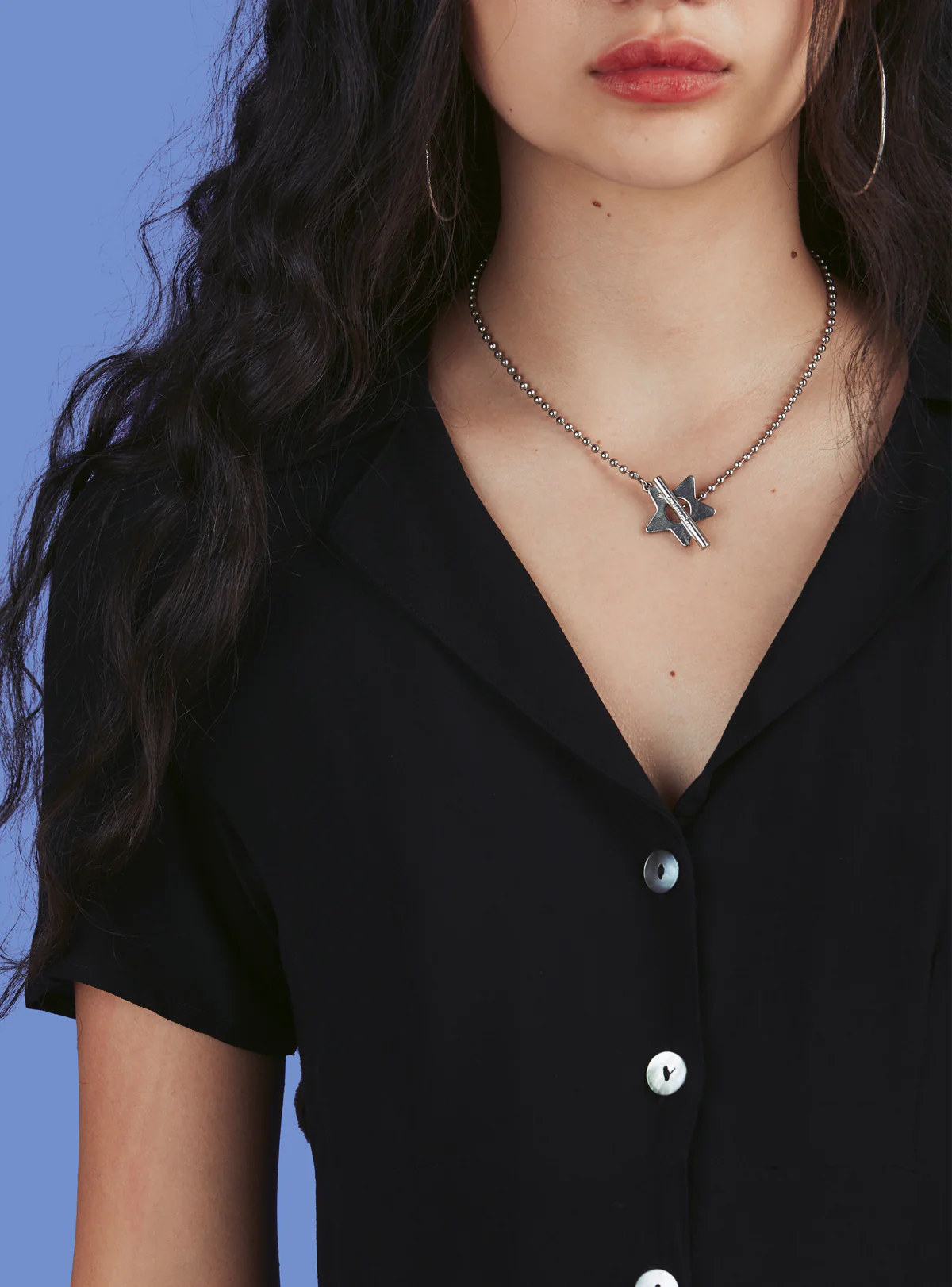 Remote Dress - Image 3