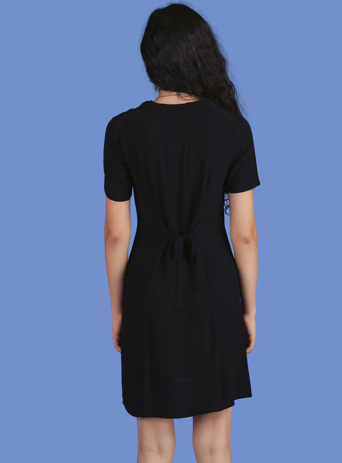 Remote Dress - Image 4
