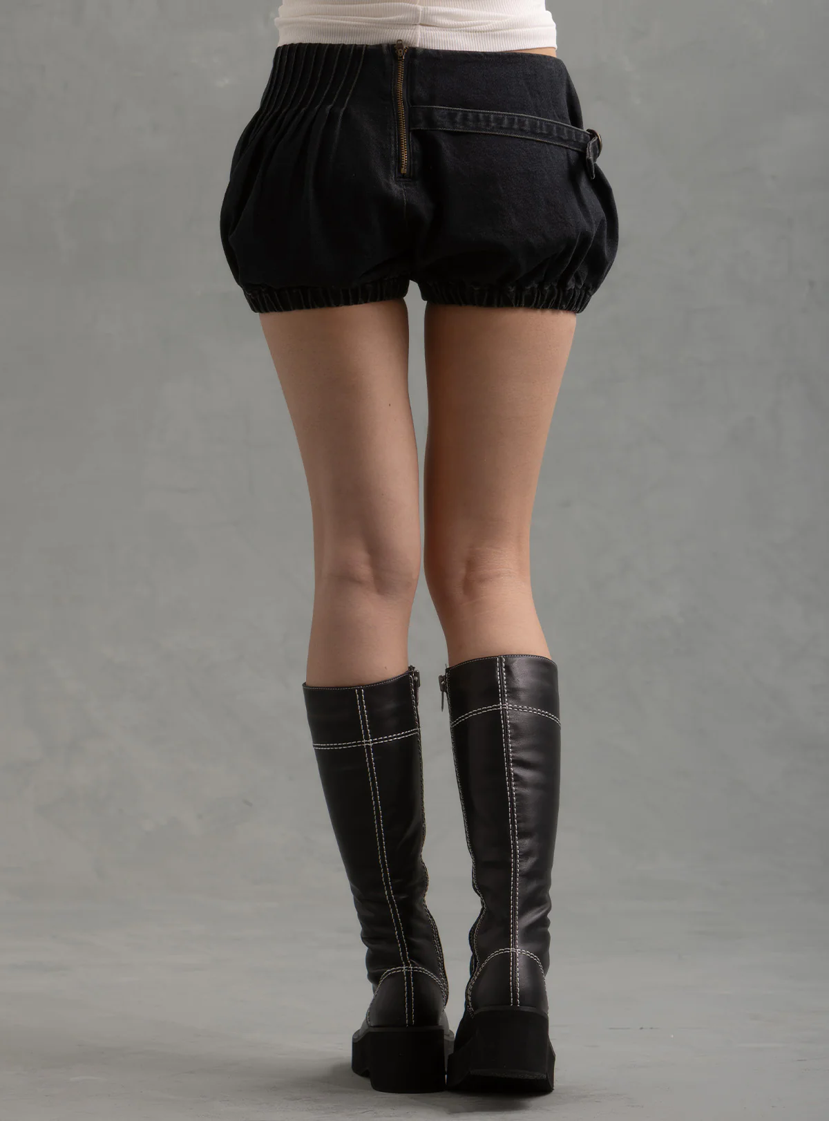 Scully Shorts - Image 6