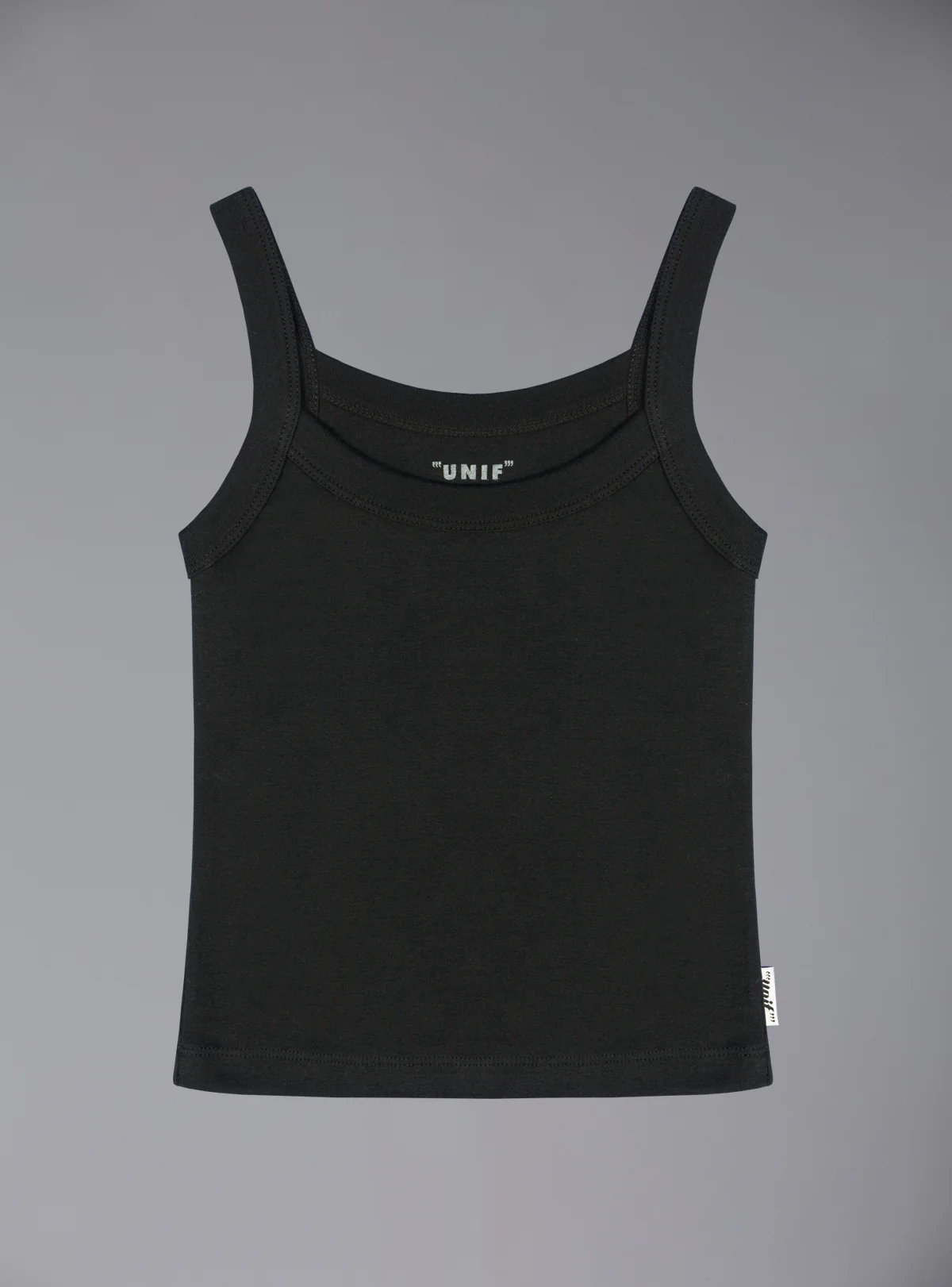 Staple Tank Two-Pack - Image 3