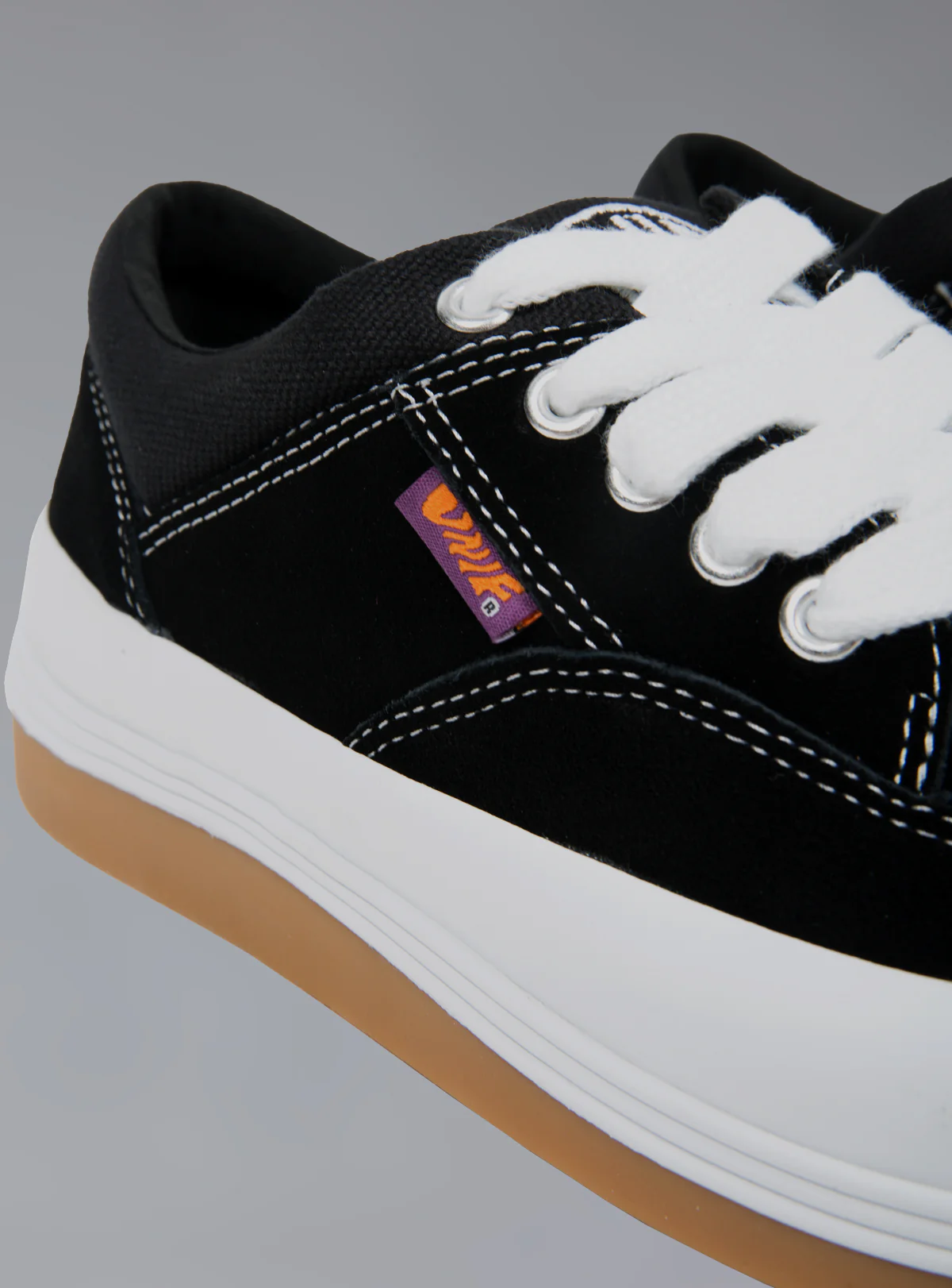 The Phoebes - Image 4