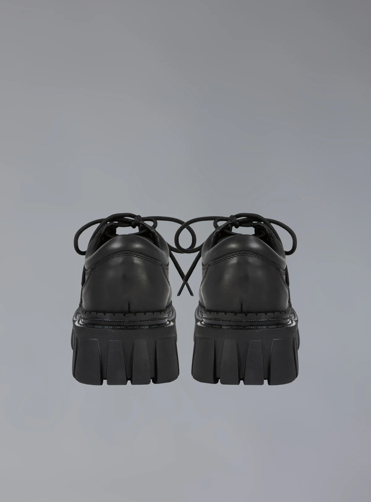 Trail Shoe - Image 3