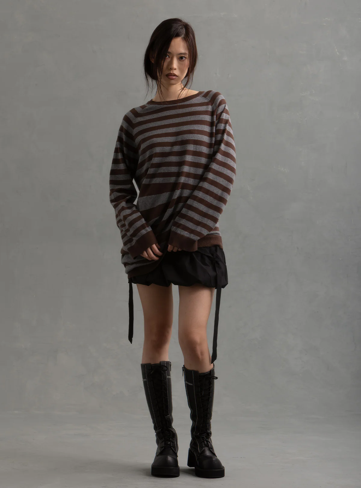 Voor Sweater - Image 3