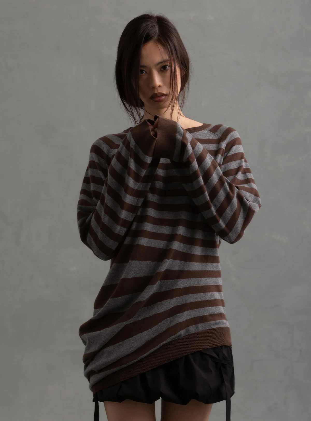 Voor Sweater - Image 4