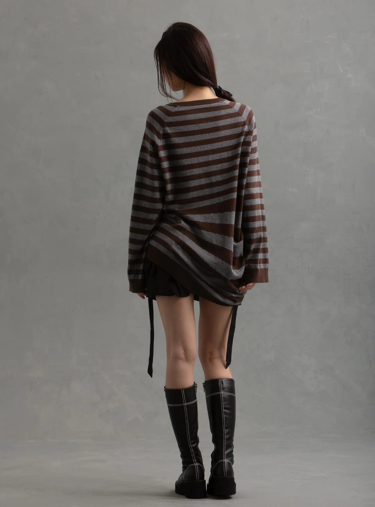 Voor Sweater - Image 5