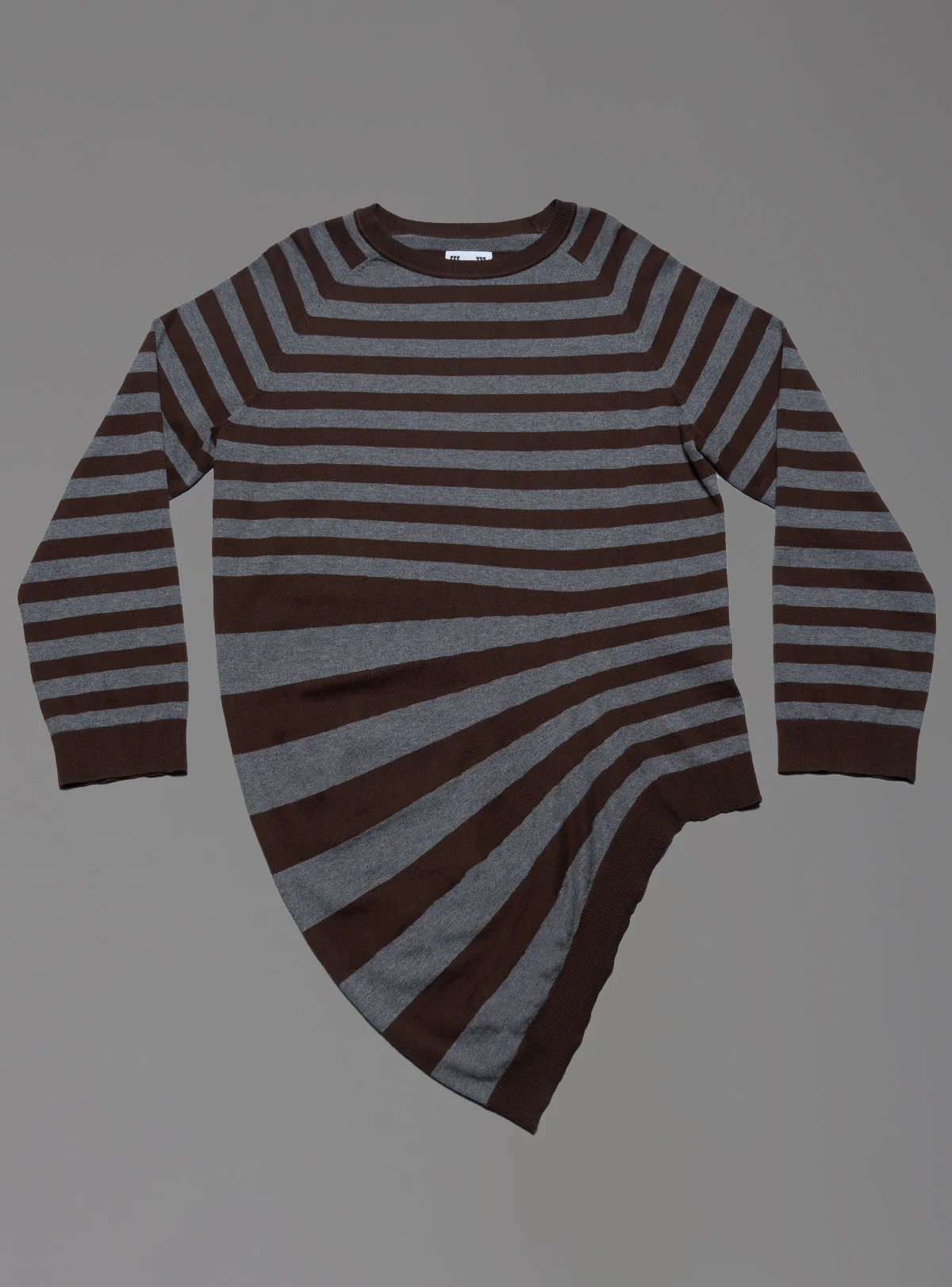 Voor Sweater - Image 6